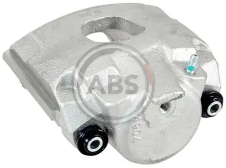 Автозапчастина A.B.S. A.B.S. 522362