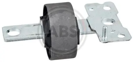 Автозапчастина A.B.S. A.B.S. 271696
