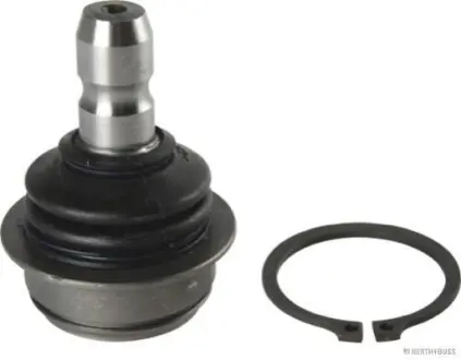 Опора кульова передн. нижн. Chevrolet Spark 09- HERTH + BUSS JAKOPARTS J4860911