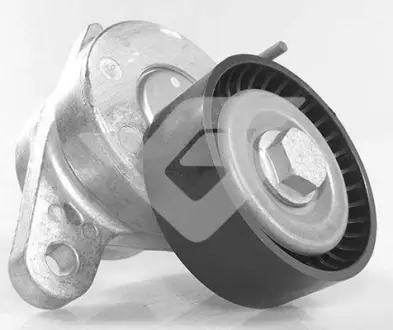 Автозапчастина HUTCHINSON T0681