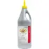Трансмиссионное масло Platinum Axle GL-5 75W-90 синтетическое 0,946 л PENNZOIL 550042045 (фото 1)