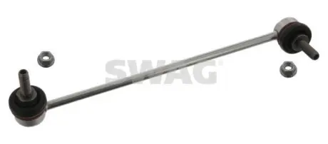 Тяга / Стійка стабілізатора SWAG 11 94 0956