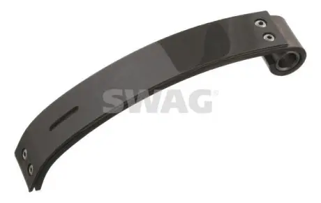 Планка заспокоювача SWAG 30 09 0001