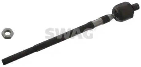 Рульова тяга SWAG 90 92 4910