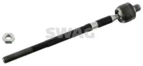 Рульова тяга SWAG 57 92 8362