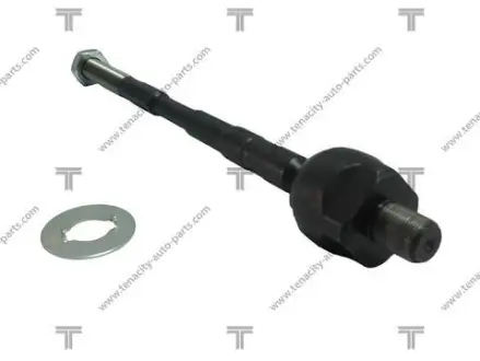 Автозапчастина TENACITY ATRNI1020