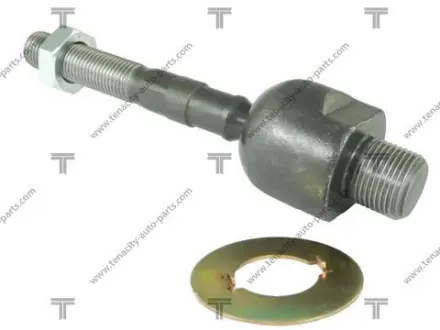 Автозапчастина TENACITY ATRHO1036