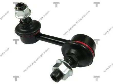 Автозапчастина TENACITY ATLHO1028