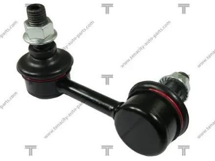 Автозапчастина TENACITY ATLHO1029