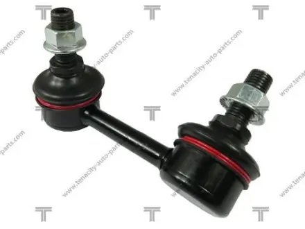 Автозапчастина TENACITY ATLHO1030
