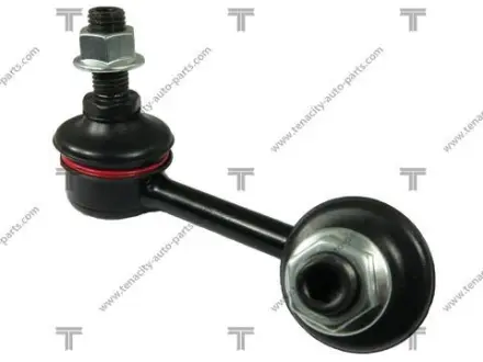 Автозапчастина TENACITY ATLHO1032