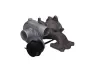 Турбіна відновлена FORD Focus III 11-18, Kuga 13-21, Escape 13-19, Fusion 13-20, Mondeo V 13-20, C-MAX 10-19, Galaxy 15-, S-MAX 15-; VOLVO V60 10-18, S60 10-18, V40 12-19 Rebuilding MSG 16399700000 (фото 1)