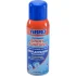 Клей Multi-Purpose Spray Adhesive 326 г ABRO SA-300 (фото 1)