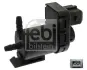 Автозапчастина BILSTEIN FEBI 45460 (фото 1)