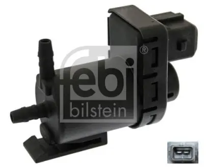 Автозапчастина BILSTEIN FEBI 45460