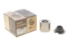 Підшипник маточини (задньої) Fiat Ducato 94-/Citroen Jumper/Peugeot Boxer 94-06 (42x75x60) (к-кт) METELLI 19-2709 (фото 2)