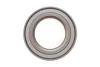 Підшипник маточини (задньої) Fiat Ducato 94-/Citroen Jumper/Peugeot Boxer 94-06 (42x75x60) (к-кт) METELLI 19-2709 (фото 4)