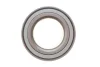 Підшипник маточини (задньої) Fiat Ducato 94-/Citroen Jumper/Peugeot Boxer 94-06 (42x75x60) (к-кт) METELLI 19-2709 (фото 5)