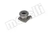 Підшипник вижимний Suzuki Grand Vitara 1.6-2.4/1.9DDiS 05- METELLI 56-0055 (фото 1)