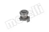 Підшипник вижимний Opel Combo 1.3CDTi/1.7DTi/1.4i/1.6i 01- METELLI 56-0009 (фото 1)