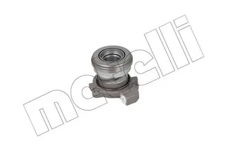 Підшипник вижимний Opel Combo 1.3CDTi/1.7DTi/1.4i/1.6i 01- METELLI 56-0009