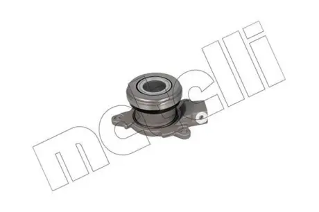 Підшипник вижимний Opel Agila 1.3 CDTI 08-10 METELLI 56-0029