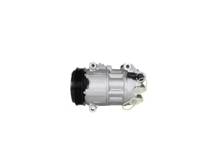 Компресор кондиціонера відновлений FIAT 500X 15-; JEEP Renegade 14- Rebuilding MSG 51936443 R