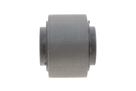 Сайлентблок важеля (заднього) Tesla Model S Performance 14-/Model X 15- (під датчик) (d=44mm) BELGUM PARTS BG0501C