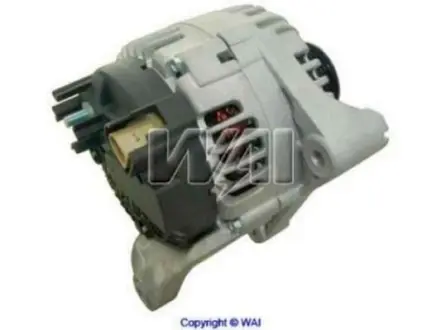 Генератор WAI WAIGLOBAL 23890N