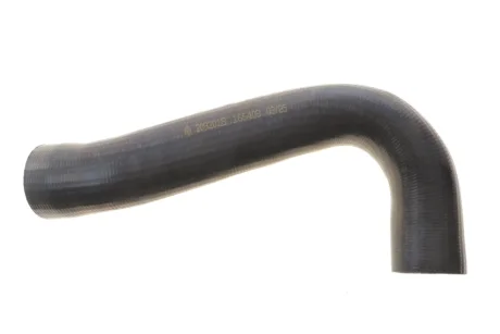 Фото запчастини Патрубок інтеркулера (верхній) MB Sprinter 2.9TDI 96- NRF 166409 Патрубок інтеркулера (верхній) MB Sprinter 2.9TDI 96- NRF 166409