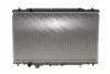 Радіатор охолодження Honda CR-V IV 1.6 i-DTEC 13- NRF 59233 (фото 1)