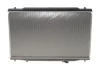 Радіатор охолодження Honda CR-V IV 1.6 i-DTEC 13- NRF 59233 (фото 4)