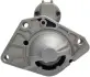 Стартер HELLA 8EA011611711 (фото 2)