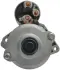 Стартер HELLA 8EA011611711 (фото 3)