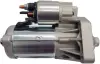 Стартер HELLA 8EA011611711 (фото 4)