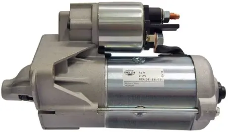 Стартер HELLA 8EA011611711