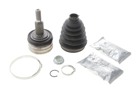ШРКШ (зовнішній) VW T6 2.0 TDI 15- (38z/28z/63.1mm/96.4mm) METELLI 15-11052