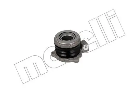 Підшипник вижимний Opel Astra/Vectra 1.8/2.0 95-00 METELLI 56-0018