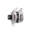 Генератор відновлений Ford Escape 13-19, Ford Kuga 13-21, Ford Focus III 11-18 Rebuilding MSG A2TX2581ZC (фото 1)