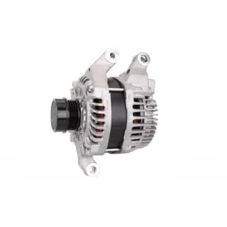 Генератор відновлений Ford Escape 13-19, Ford Kuga 13-21, Ford Focus III 11-18 Rebuilding MSG A2TX2581ZC