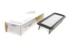 Фільтр повітряний Nissan Micra/Note 1.2 11- FILTER WUNDER WH999 (фото 2)