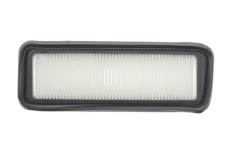 Фільтр повітряний Nissan Micra/Note 1.2 11- FILTER WUNDER WH999