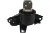 HYUNDAI Подушка двигателя лів.i30,Kia Ceed KAVO PARTS EEM-3115 (фото 1)