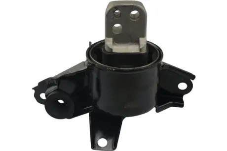 HYUNDAI Подушка двигателя лів.i30,Kia Ceed KAVO PARTS EEM-3115