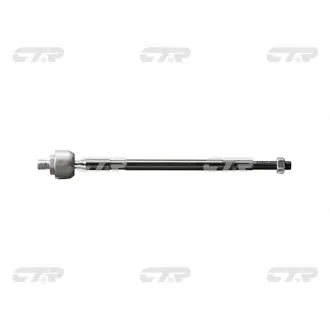 Рульова тяга CTR CRMZ11