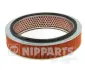 Автозапчастина NIPPARTS J1324010 (фото 1)