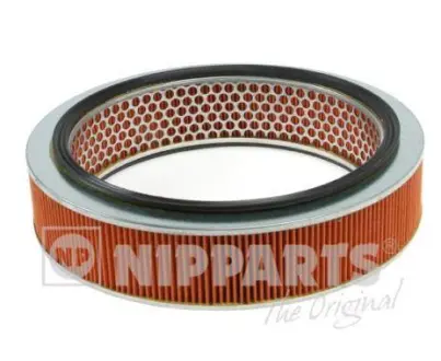 Автозапчастина NIPPARTS J1324010