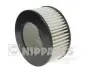 Автозапчастина NIPPARTS J1322023 (фото 1)