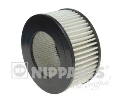 Автозапчастина NIPPARTS J1322023