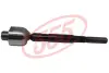 Тяга рульова 555 SR-H630 (фото 1)